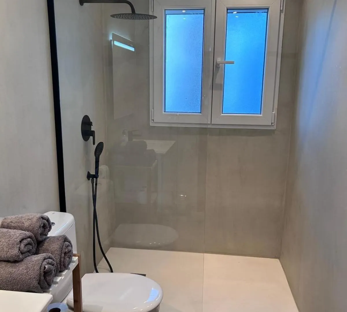 Lighthouse Beach Apartment MIJAS COSTA